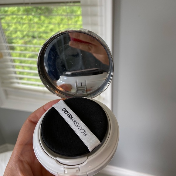 Kenzo solid perfume - Picture 2 of 2